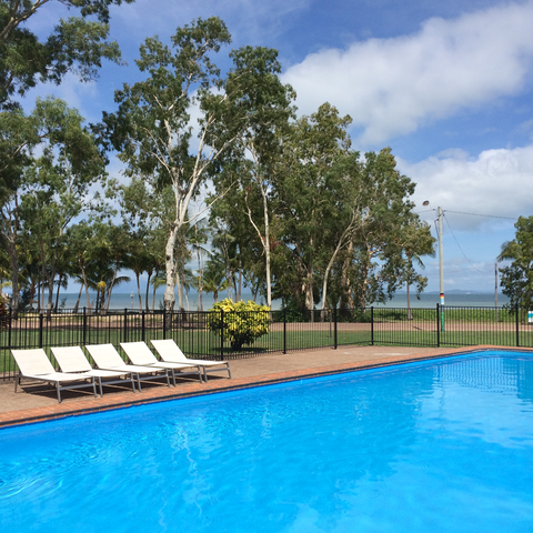 Arcadia Village Bistro - Great Ocean Road Tourism 3