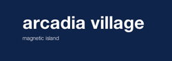 Arcadia Village Bistro - Great Ocean Road Tourism 0