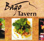 Bago Tavern - Great Ocean Road Tourism