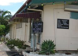 Bajool Hotel - Great Ocean Road Tourism 0