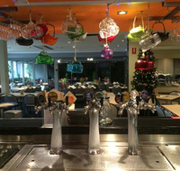 Bank Hotel - Great Ocean Road Tourism