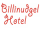Billinudgel Hotel - Great Ocean Road Tourism