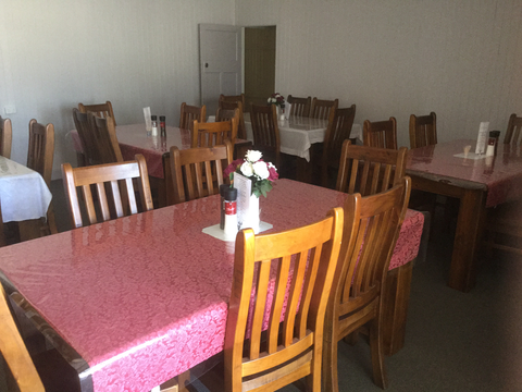 Carmila Hotel - Great Ocean Road Tourism 1