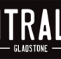 Central Lane Hotel - Great Ocean Road Tourism