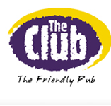 Club Hotel - Great Ocean Road Tourism