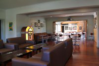 Walcha NSW Great Ocean Road Tourism