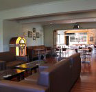Commercial Hotel - Great Ocean Road Tourism