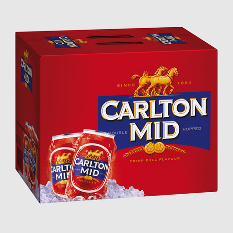 Commercial Hotel - Great Ocean Road Tourism 2