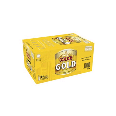 Commercial Hotel - Great Ocean Road Tourism 4