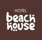 Commercial Hotel Motel - Great Ocean Road Tourism
