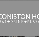 Coniston Hotel - Great Ocean Road Tourism