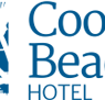 Coolum Beach Hotel