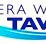 Coomera Waters Tavern - Great Ocean Road Tourism