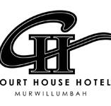 Courthouse Hotel - Great Ocean Road Tourism
