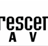 Crescent Head Tavern - Great Ocean Road Tourism