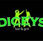 Dicey's Bar  Grill - Great Ocean Road Tourism
