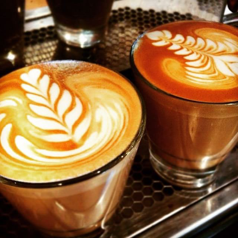 Drift Bar - Great Ocean Road Tourism 1