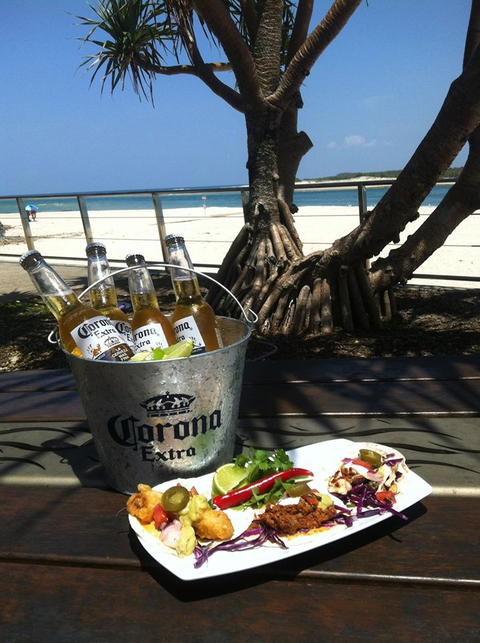 Drift Bar - Great Ocean Road Tourism 3