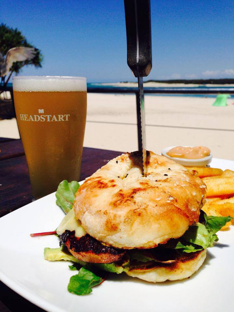 Drift Bar - Great Ocean Road Tourism 4