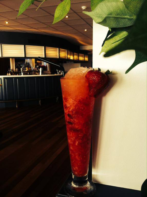 Drift Bar - Great Ocean Road Tourism 5