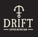 Drift Bar - Great Ocean Road Tourism