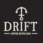 Drift Bar - Great Ocean Road Tourism 0