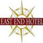 East End Hotel - Great Ocean Road Tourism 0