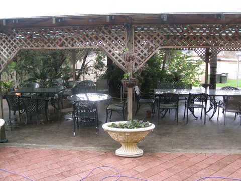 Erringhi Hotel - Great Ocean Road Tourism 1