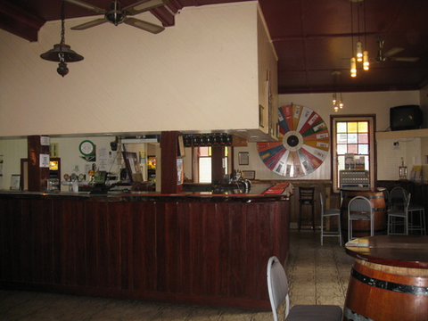 Erringhi Hotel - Great Ocean Road Tourism 3