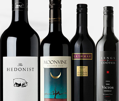 Erringhi Hotel - Great Ocean Road Tourism 4