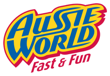 Palmview QLD Great Ocean Road Tourism