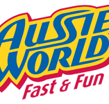 Ettamogah Pub - Great Ocean Road Tourism