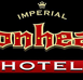 Eumundi Imperial Hotel - Great Ocean Road Tourism
