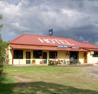 Farmers Hotel - Great Ocean Road Tourism