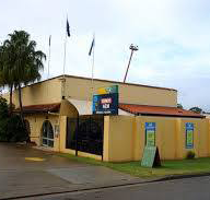 Fernhill Tavern - Great Ocean Road Tourism