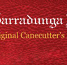 Garradunga Hotel - Great Ocean Road Tourism