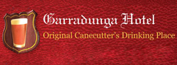 Garradunga Hotel - Great Ocean Road Tourism 0