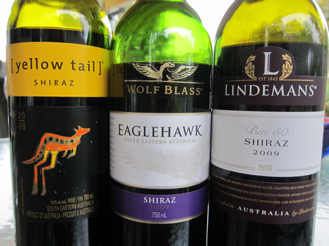 Grand Hotel - Great Ocean Road Tourism 4