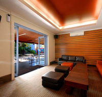 Great Northern Hotel - Great Ocean Road Tourism