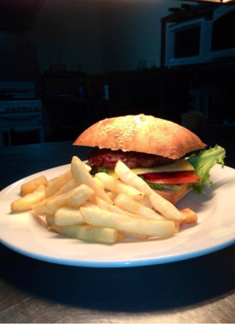 Great Northern Sports Club - Great Ocean Road Tourism 1