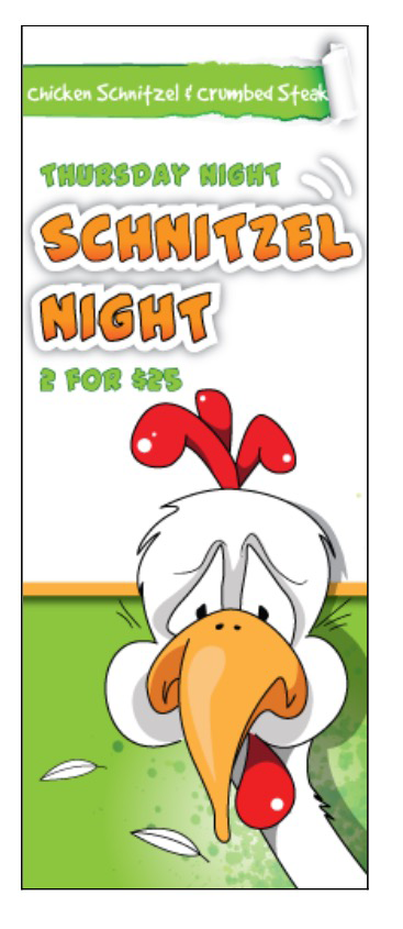 Great Northern Sports Club - Great Ocean Road Tourism 2