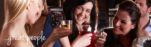 Great Northern Sports Club - Great Ocean Road Tourism 3