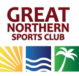 Great Northern Sports Club
