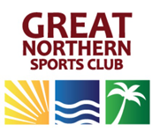 Great Northern Sports Club - Great Ocean Road Tourism 0