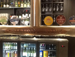 Hallidays Point Entertainment Venues Great Ocean Road Tourism Great Ocean Road Tourism