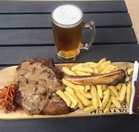 Hastings Hotel - Great Ocean Road Tourism