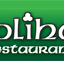 Hoolihans Irish Restaurant  Bar