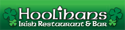Hoolihans Irish Restaurant & Bar - Great Ocean Road Tourism 0