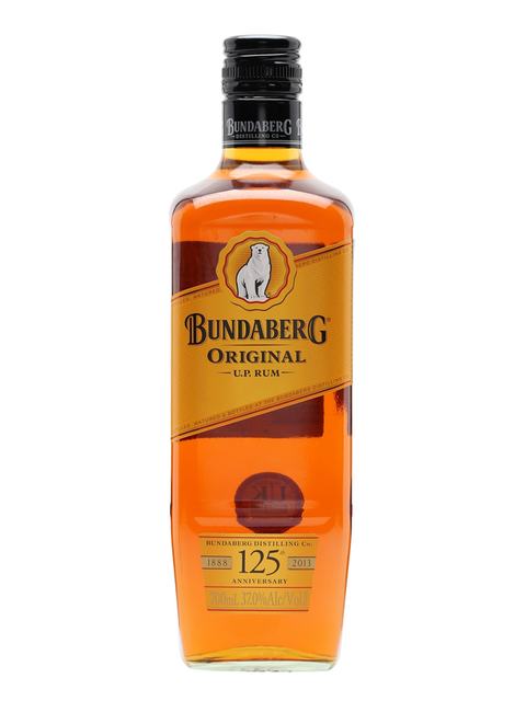 Imperial Hotel - Great Ocean Road Tourism 1