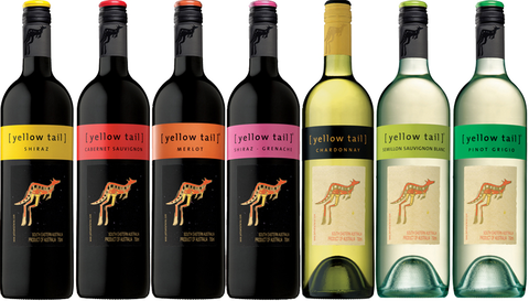 Imperial Hotel Coonabarabran - Great Ocean Road Tourism 2